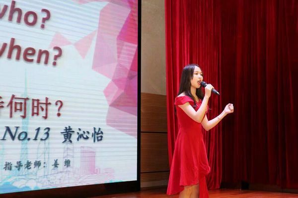 1527822920760078.jpg 4.jpg