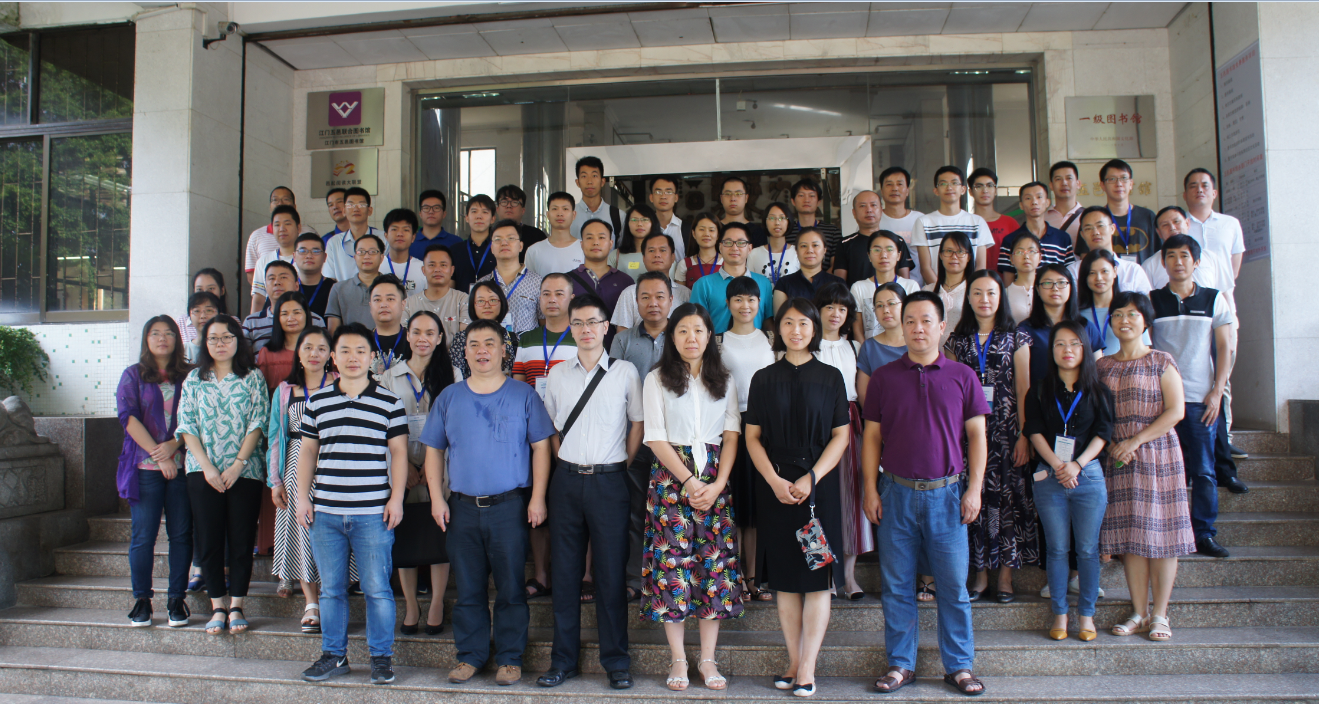 1531813475957498.png 图片1.png