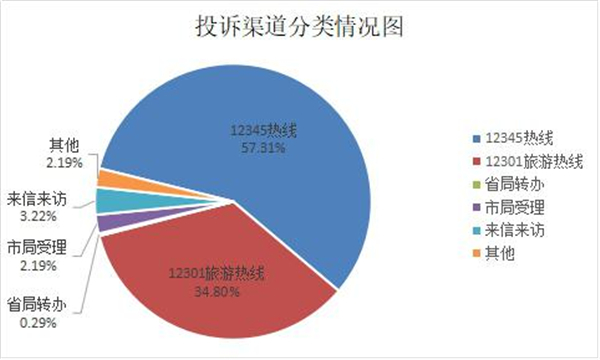 1544170175736700.jpg 23142235of9g.jpg