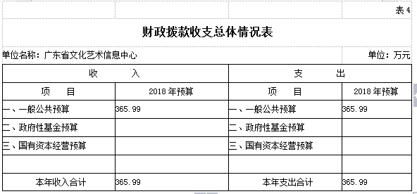 1544596213604209.png blob.png