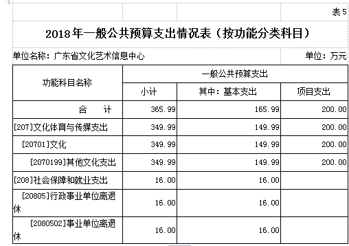 1544596221160510.png blob.png