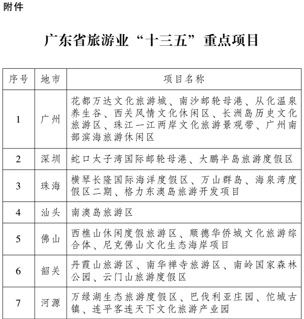 1545031190303045.png 14.png