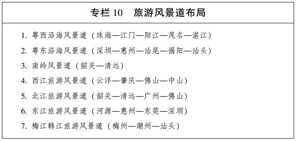 1545031611658689.png 11.png