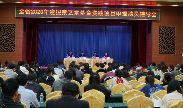 1554172618788535.jpg DSC07508.JPG