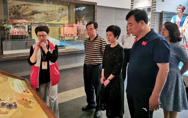 1556420040772554.jpg 微信图片_20190426164222.jpg