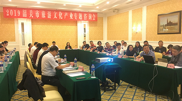 1556420587841740.jpg 32462346.jpg