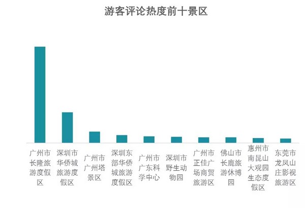 1556606766561302.jpg 4.jpg