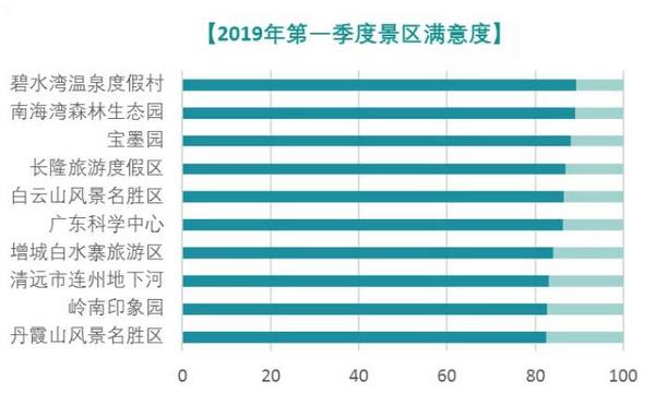 1556606855419232.jpg 6.jpg