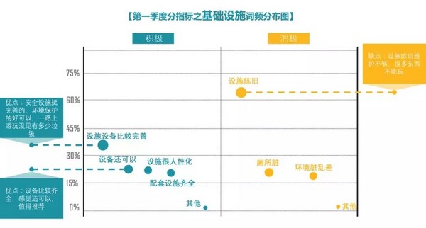 1556606912140665.jpg 10.jpg