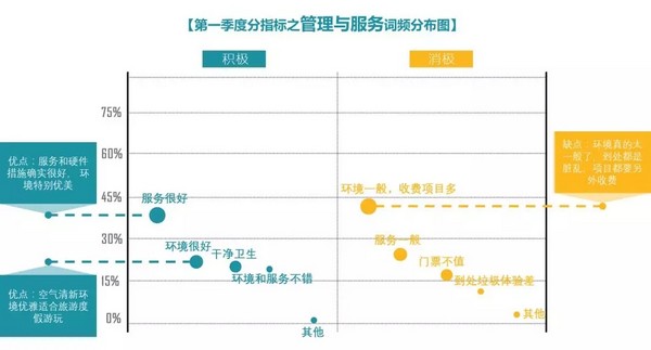 1556606969321156.jpg 14.jpg