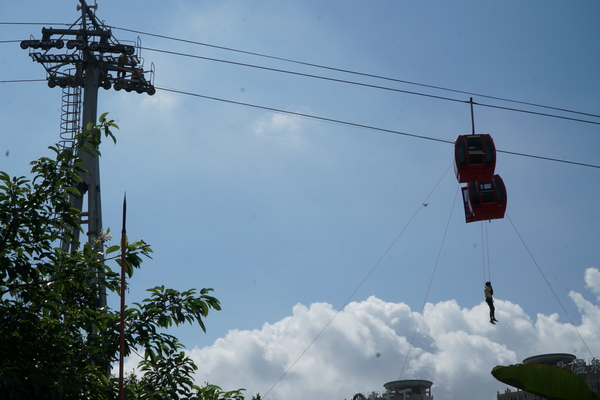 索道应急演练现场 (3).JPG