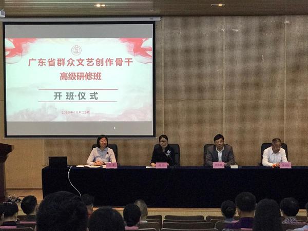 VOID
党组成员、副厅长赵红.jpg