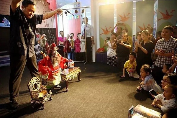 图4 优秀实践名册：福建木偶戏后继人才培养计划.jpg