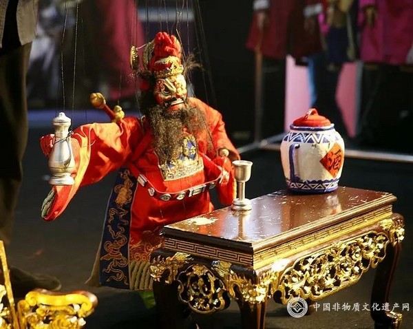 图3 我国列入优秀实践名册的福建木偶戏后继人才培养计划在人才培养方面取得积极成果.jpg