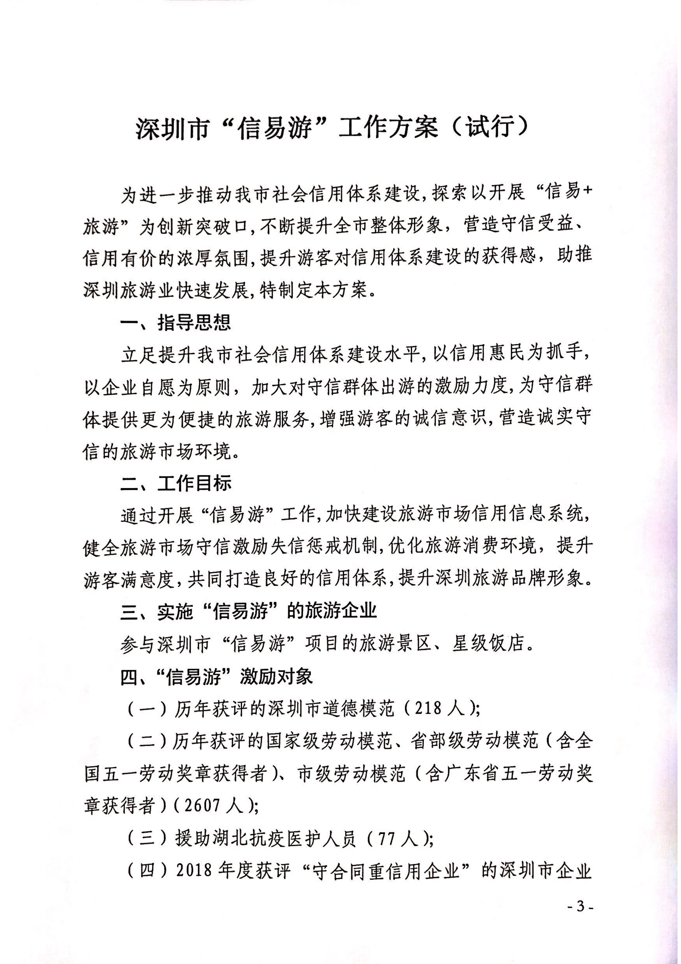 关于印发《深圳市“信易游”工作方案（试行）》的通知_3.png