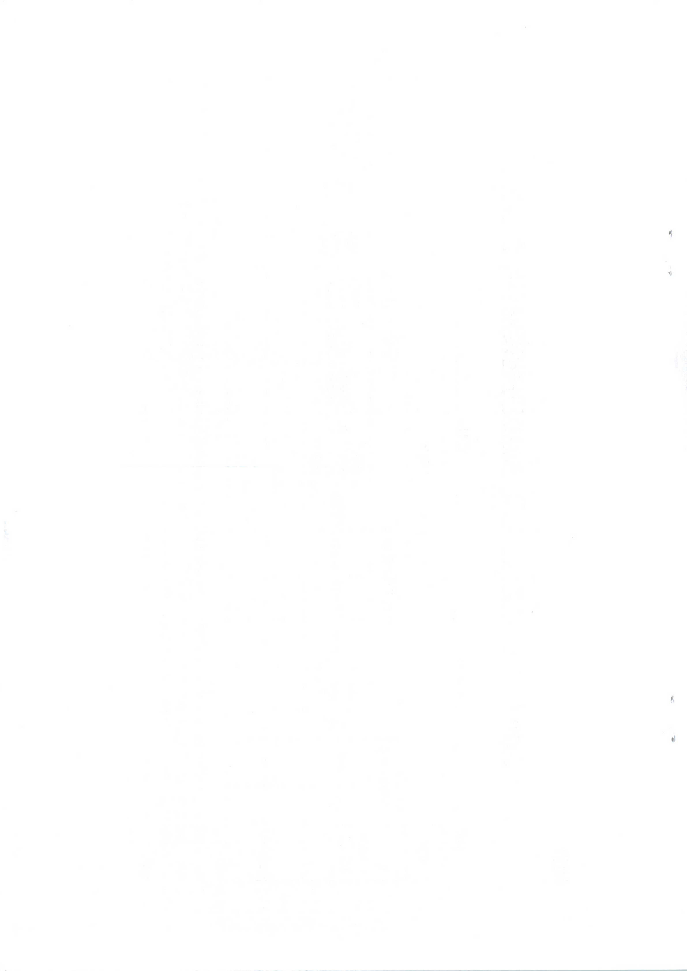 VOID
关于开展2020年文化和旅游志愿服务工作的通知（发公共服务）_8.png