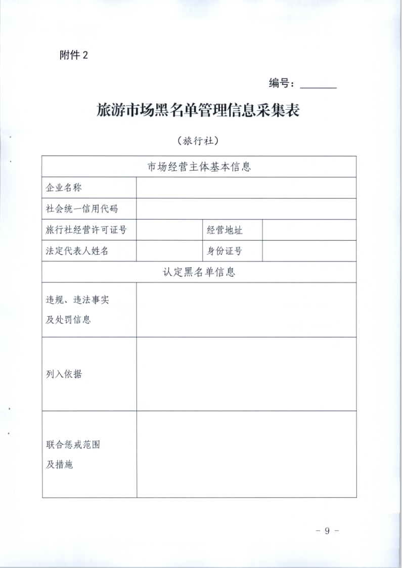 4.VOID
关于印发《广东省旅游市场黑名单管理工作指南》的通知_9.png