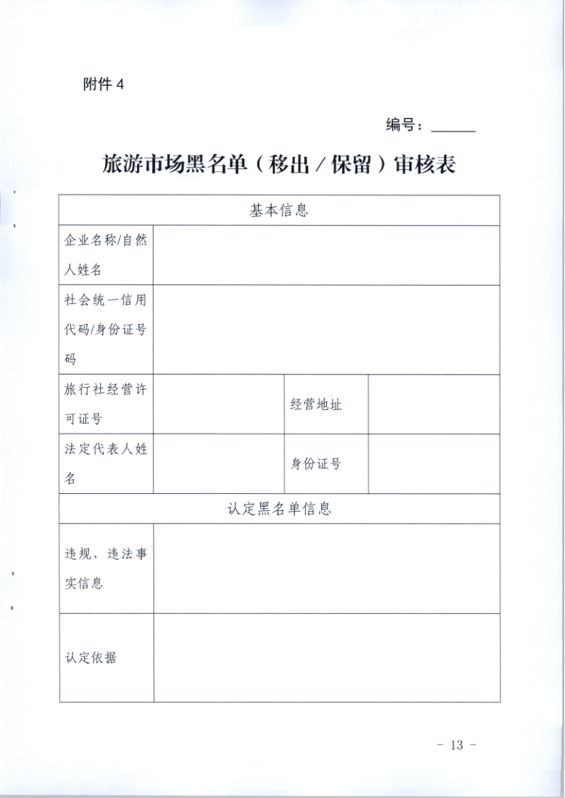4.VOID
关于印发《广东省旅游市场黑名单管理工作指南》的通知_13.png