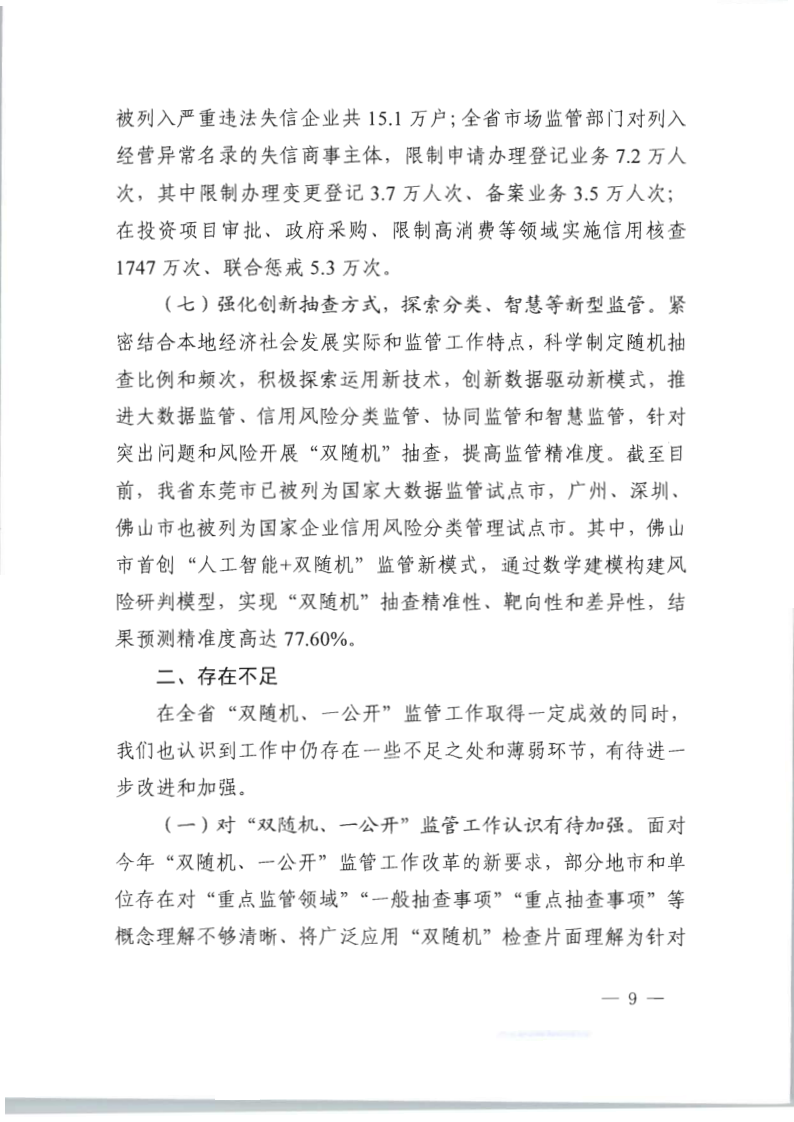 8.VOID
关于印发2020年文化和旅游市场监管“双随机、一公开”抽查计划的通知_16.png