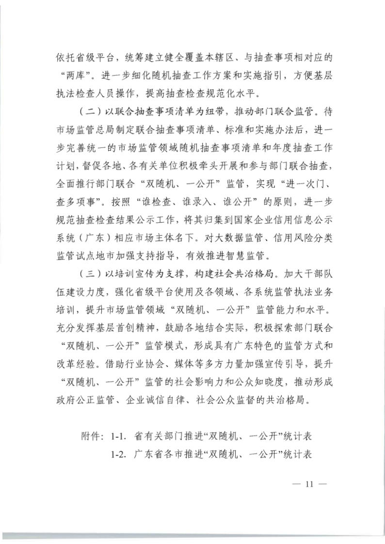 8.VOID
关于印发2020年文化和旅游市场监管“双随机、一公开”抽查计划的通知_18.png