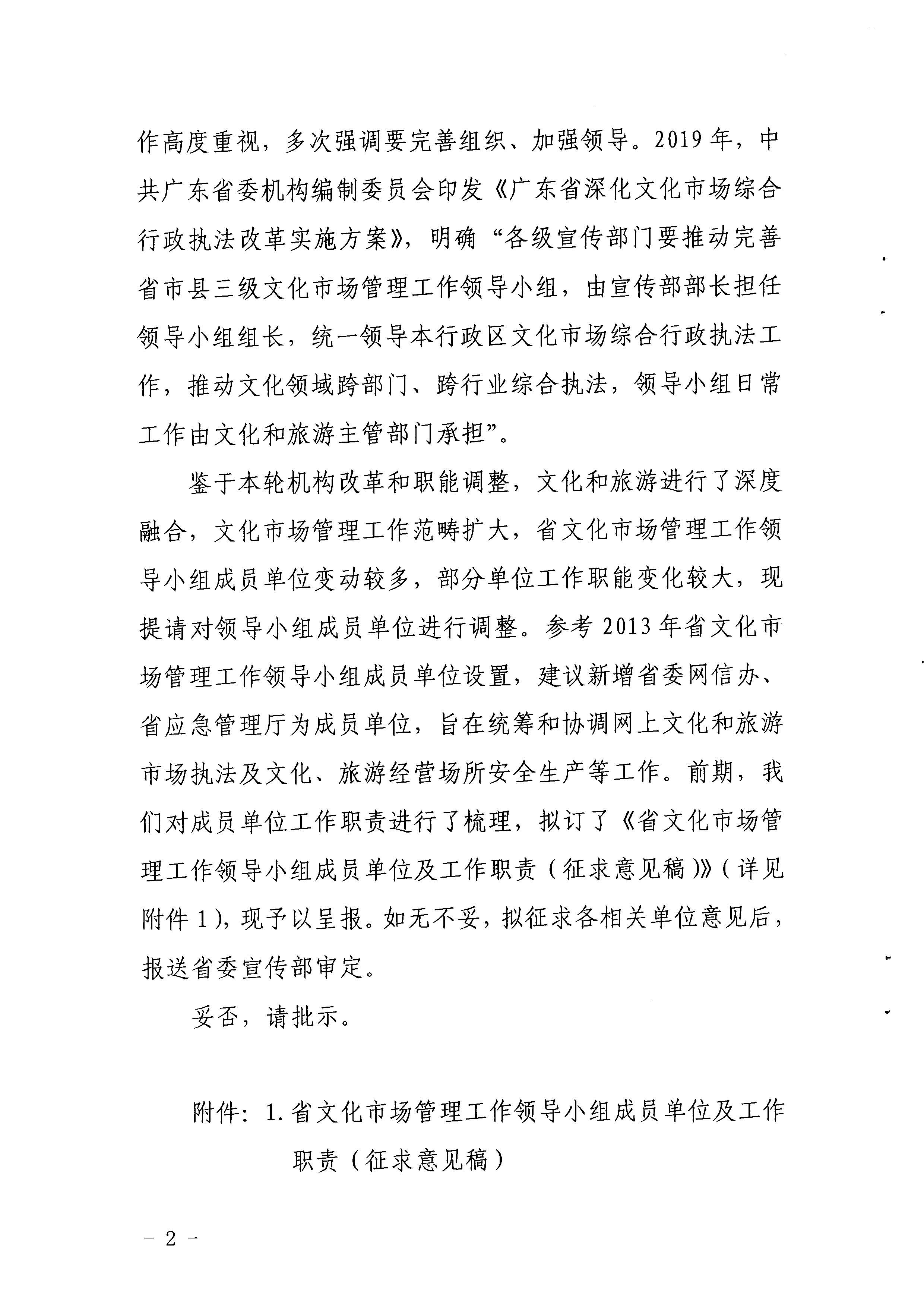1.瑞生同志在《VOID
关于调整省文化市场管理工作领导小组成员单位及工作职责的请示》上的批示_页面_03.jpg
