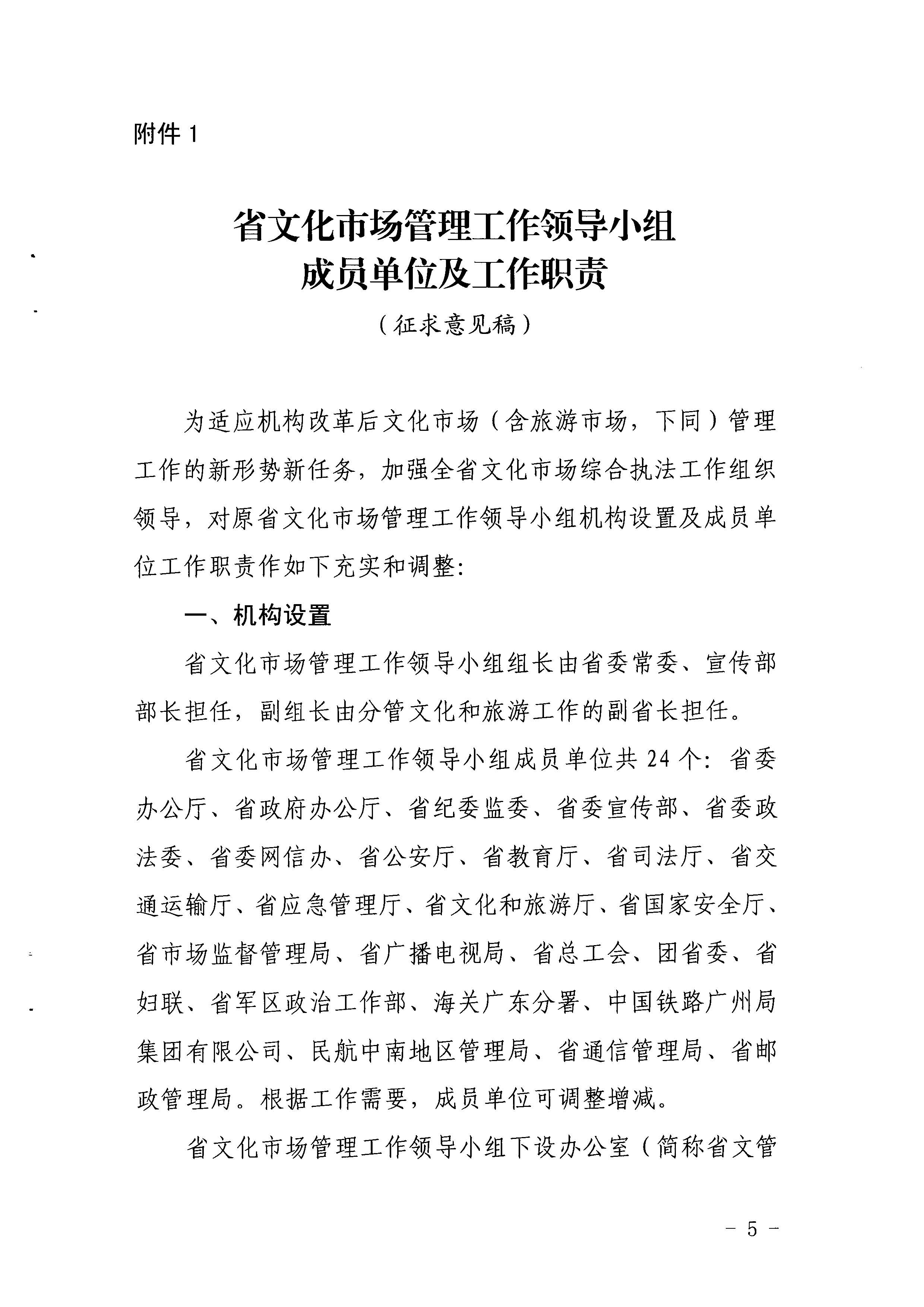 1.瑞生同志在《VOID
关于调整省文化市场管理工作领导小组成员单位及工作职责的请示》上的批示_页面_06.jpg