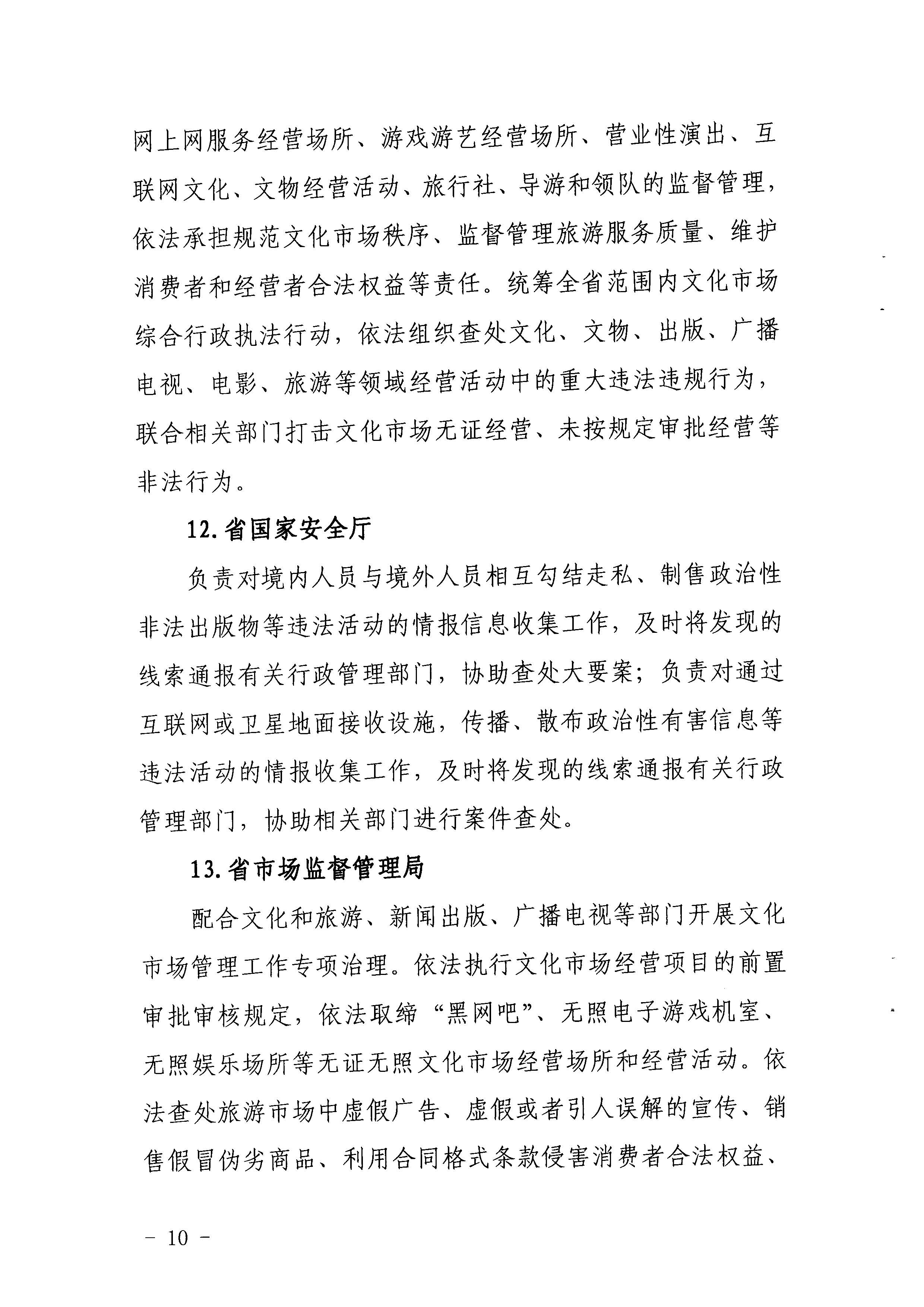 1.瑞生同志在《VOID
关于调整省文化市场管理工作领导小组成员单位及工作职责的请示》上的批示_页面_11.jpg