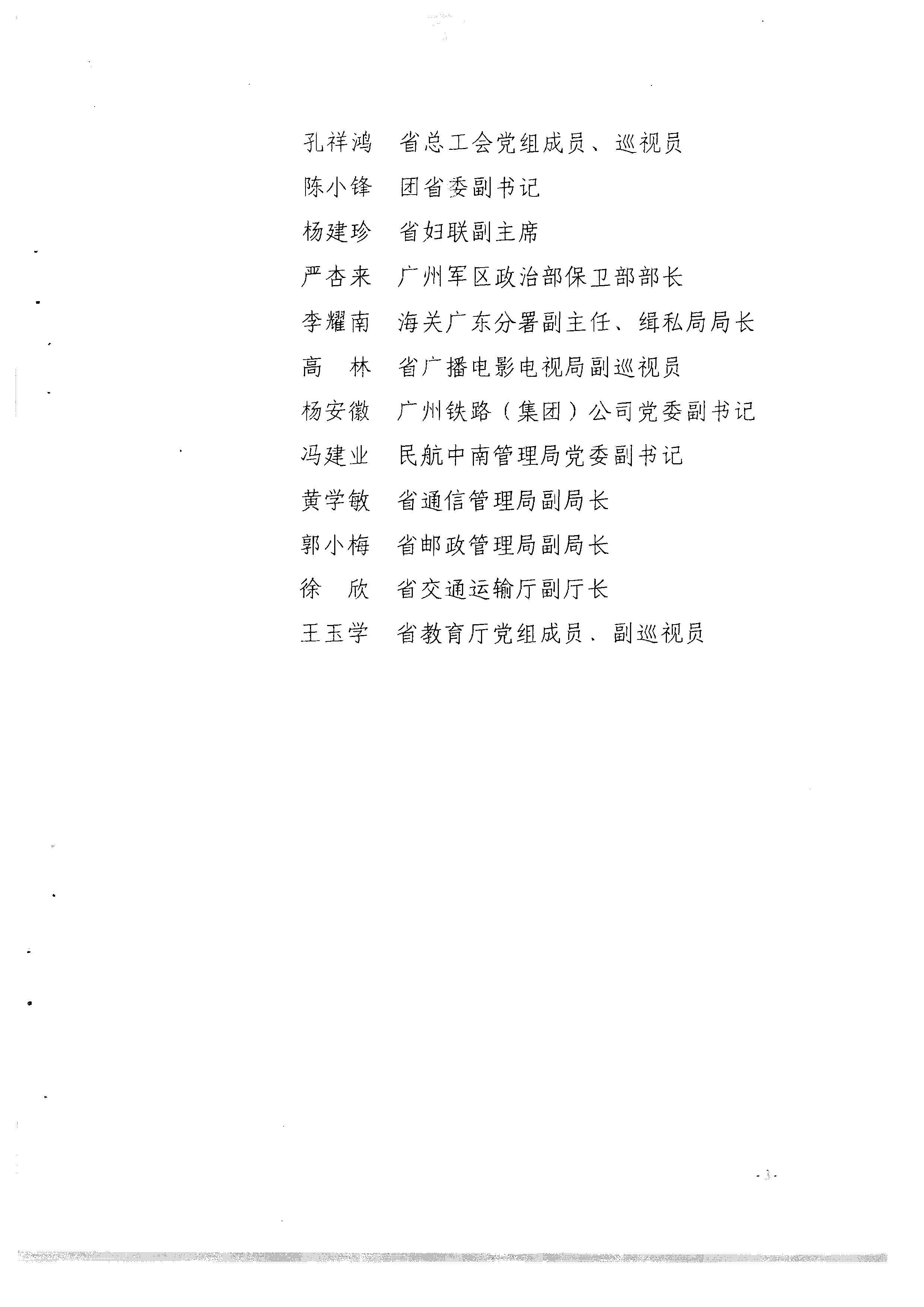 1.瑞生同志在《VOID
关于调整省文化市场管理工作领导小组成员单位及工作职责的请示》上的批示_页面_17.jpg