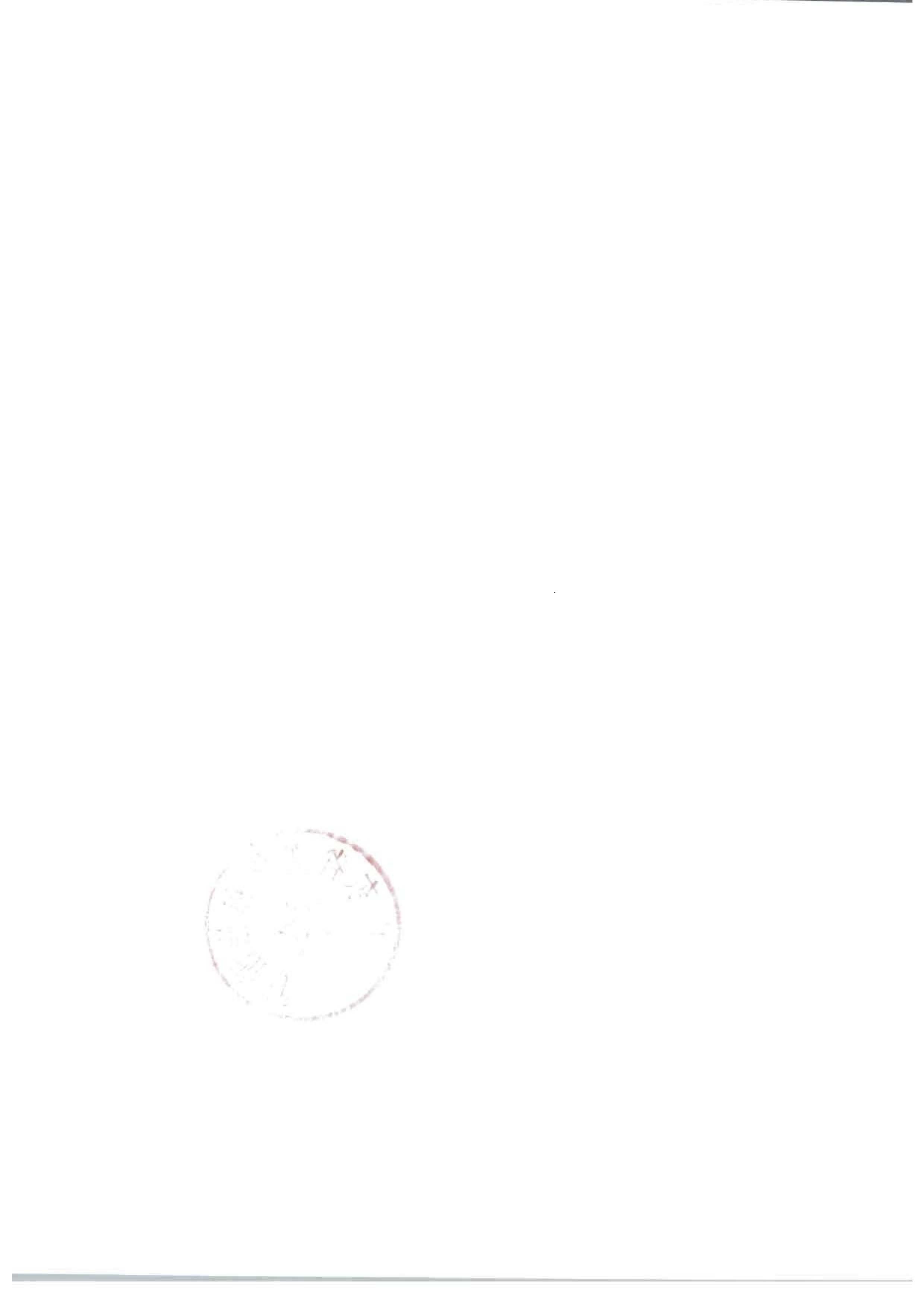 3.VOID
转发文化和旅游部办公厅关于2020年7月和8月全国深化文化市场综合行政执法改革进展情况的通知_页面_04.jpg