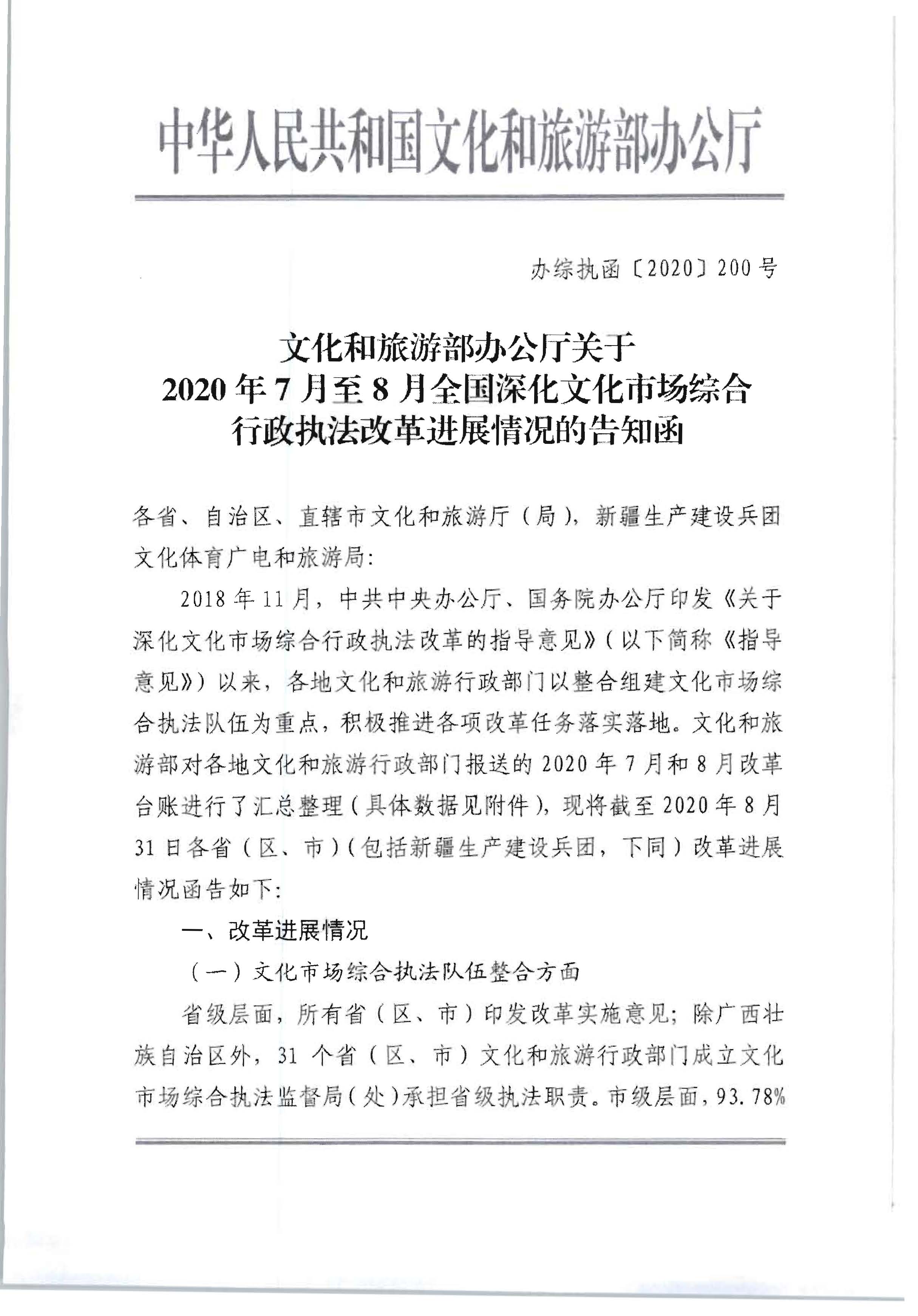 3.VOID
转发文化和旅游部办公厅关于2020年7月和8月全国深化文化市场综合行政执法改革进展情况的通知_页面_05.jpg