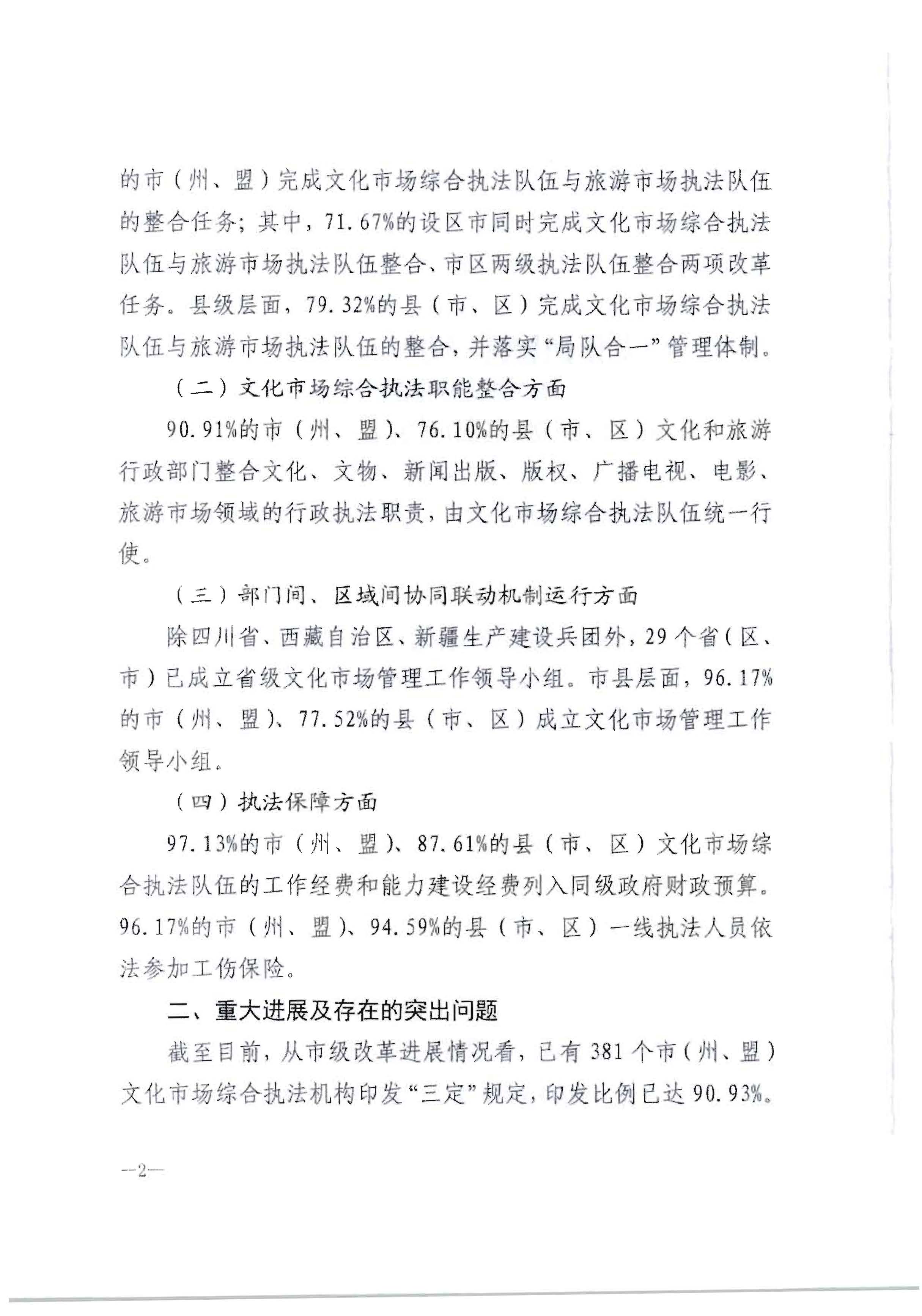 3.VOID
转发文化和旅游部办公厅关于2020年7月和8月全国深化文化市场综合行政执法改革进展情况的通知_页面_06.jpg