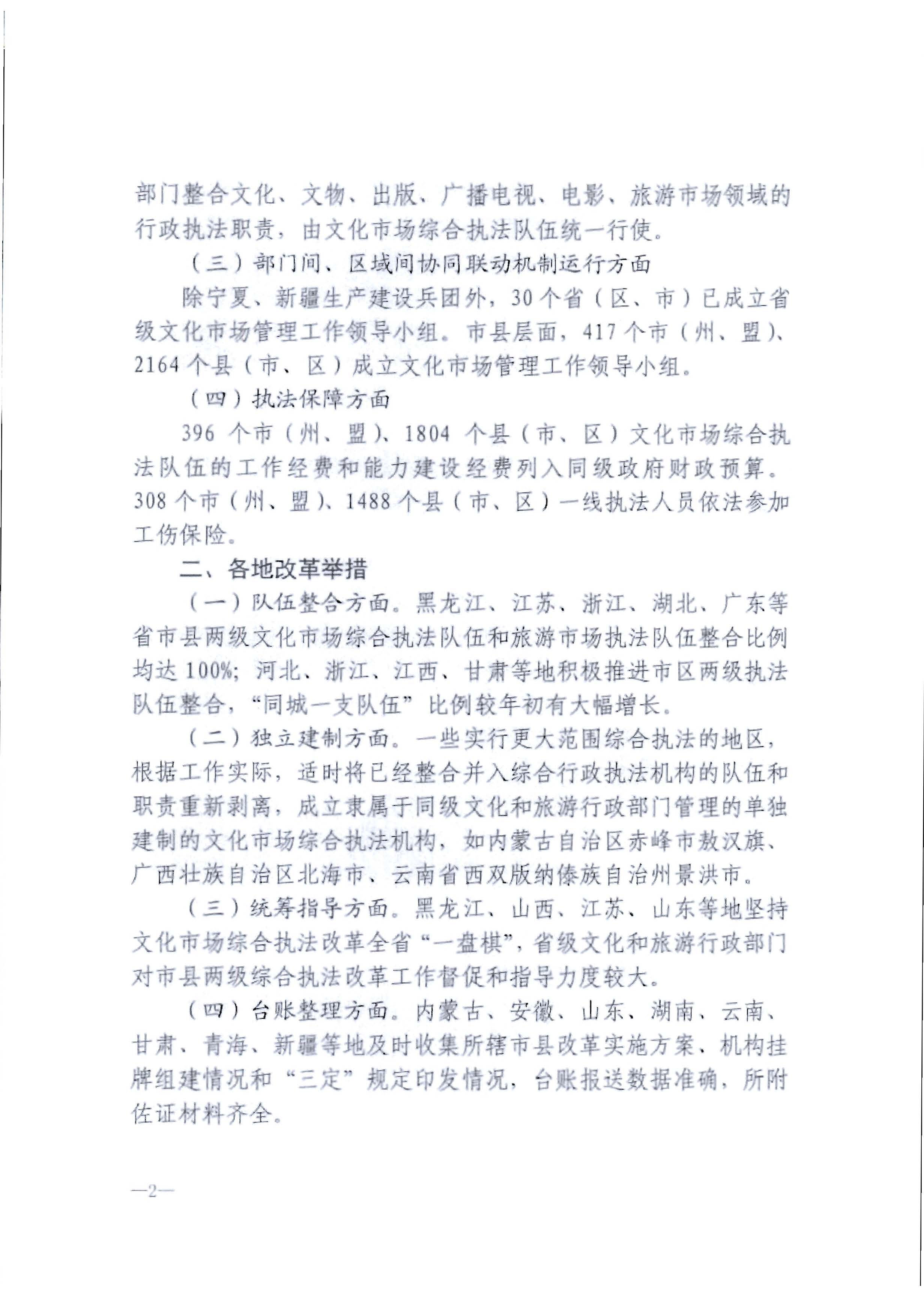 4.VOID
关于进一步落实深化文化市场综合行政执法改革有关工作的通知_页面_06.jpg