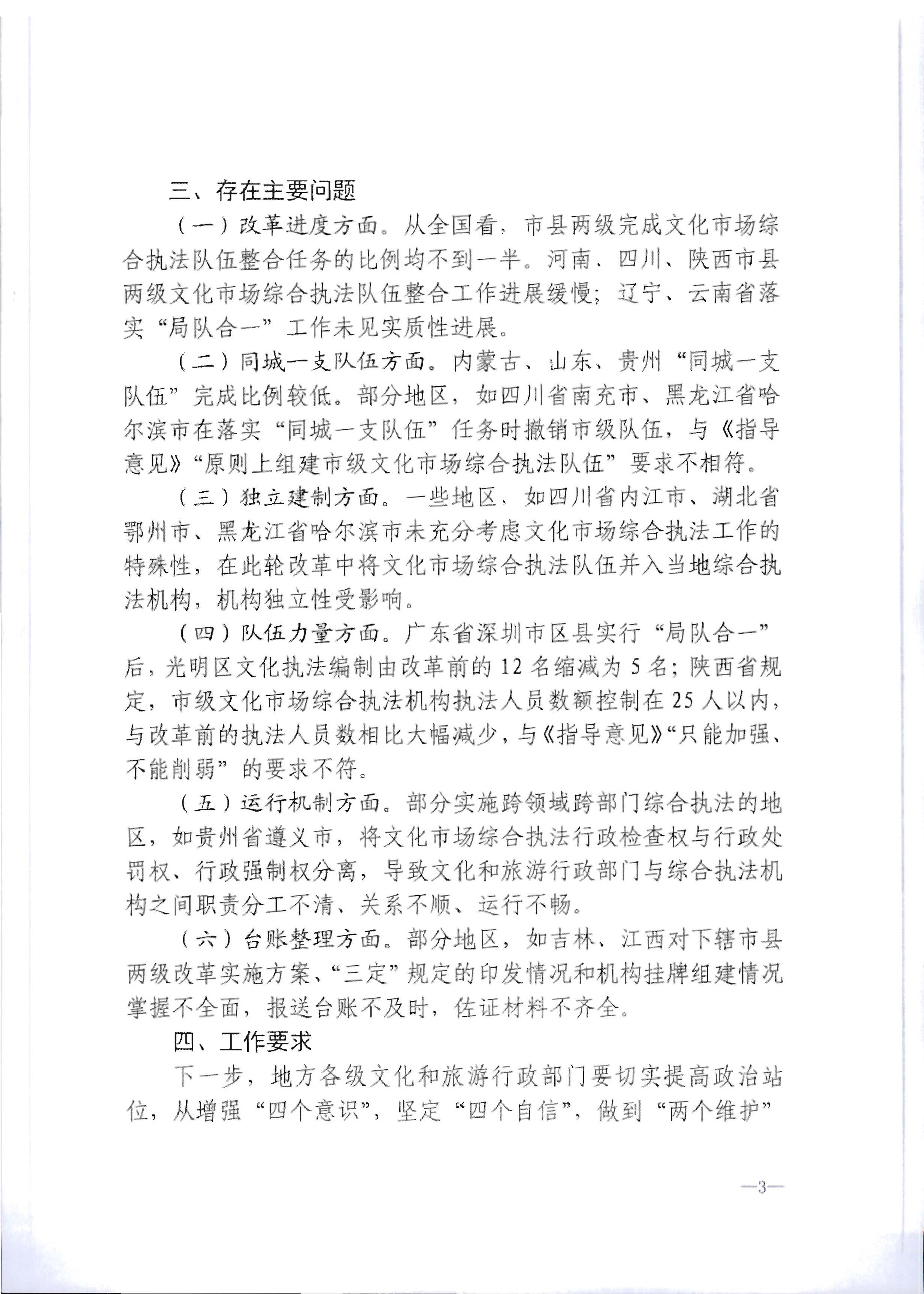 4.VOID
关于进一步落实深化文化市场综合行政执法改革有关工作的通知_页面_07.jpg