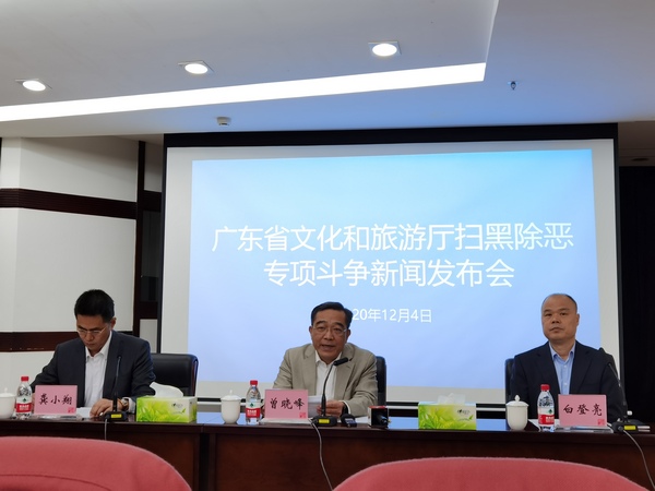 省文化和旅游厅扫黑除恶新闻发布会照片(官网稿)1204.jpg