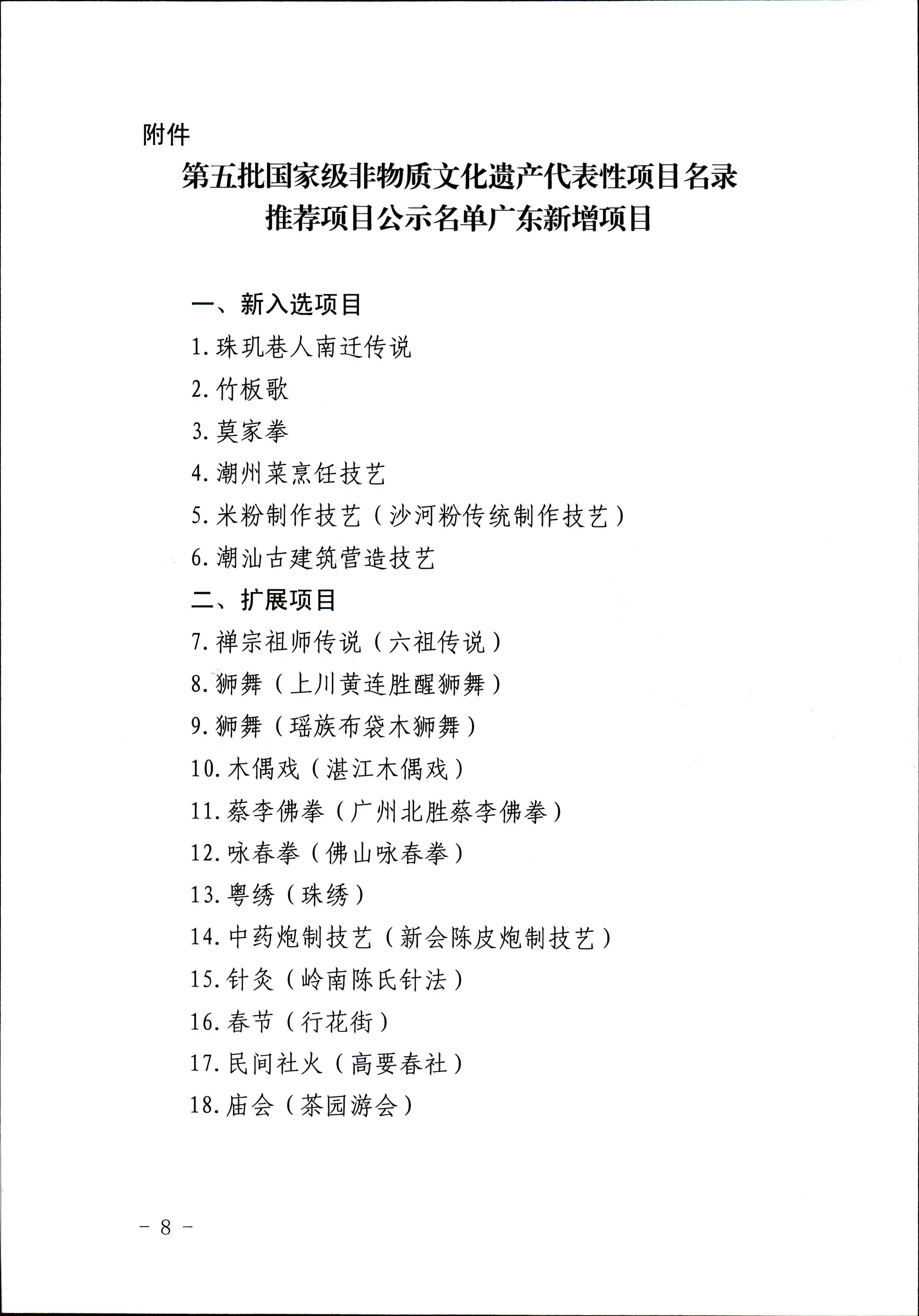 VOID
 广东省教育厅 共青团广东省委员会 少先队广东省工作委员会 少先队广东省工作委员会关于开展“非遗少年说”第二节广东非物质文化遗产青少年演讲展示活动的通知_页面_8.jpg