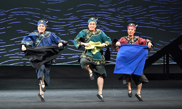 2021-5-6红头巾剧照 (6).JPG