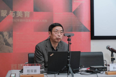 深圳市文化广电旅游体育局充分利用资源优势 发挥专业特长多种形式扎实开展党史学习教育