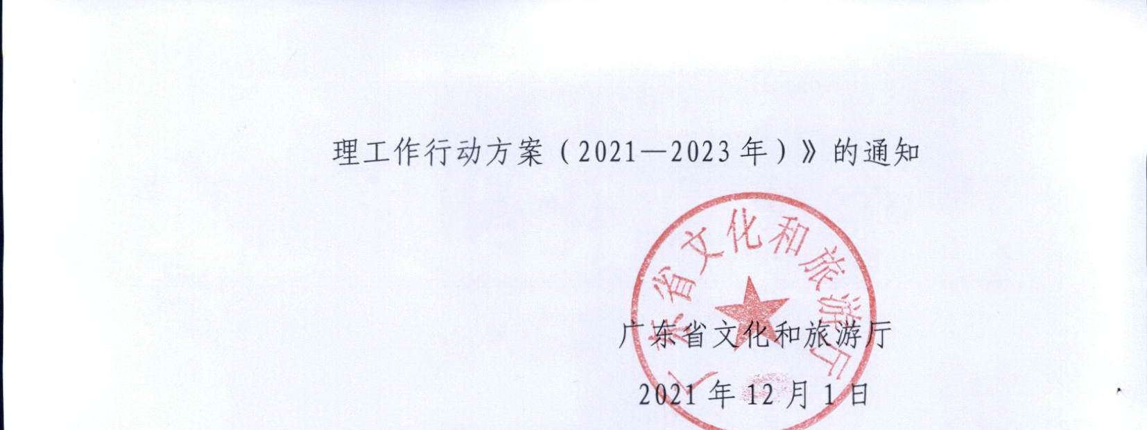 VOID
关于印发《全省导游队伍建设和管理工作行动实施方案（2021-2023年）》的通知_页面_02.jpg