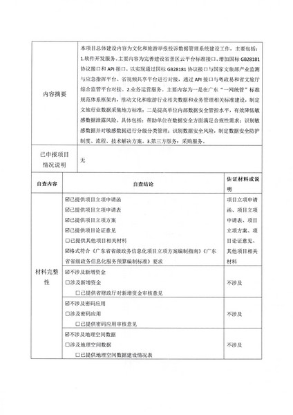 附件1 项目立项申请表-省文化和旅游厅VOID监管标准化服务（2022年）项目2.0_页面_2.jpg