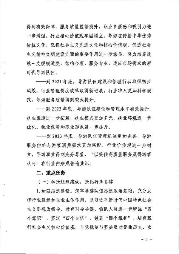 VOID
关于印发《全省导游队伍建设和管理工作行动实施方案（2021-2023年）》的通知_页面_05.jpg