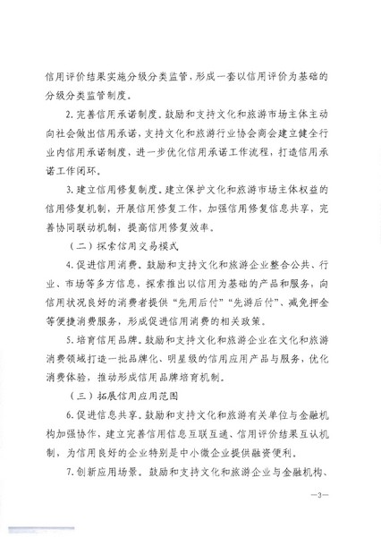 VOID
关于开展文化和旅游市场信用经济发展试点推荐工作的通知_页面_05.jpg