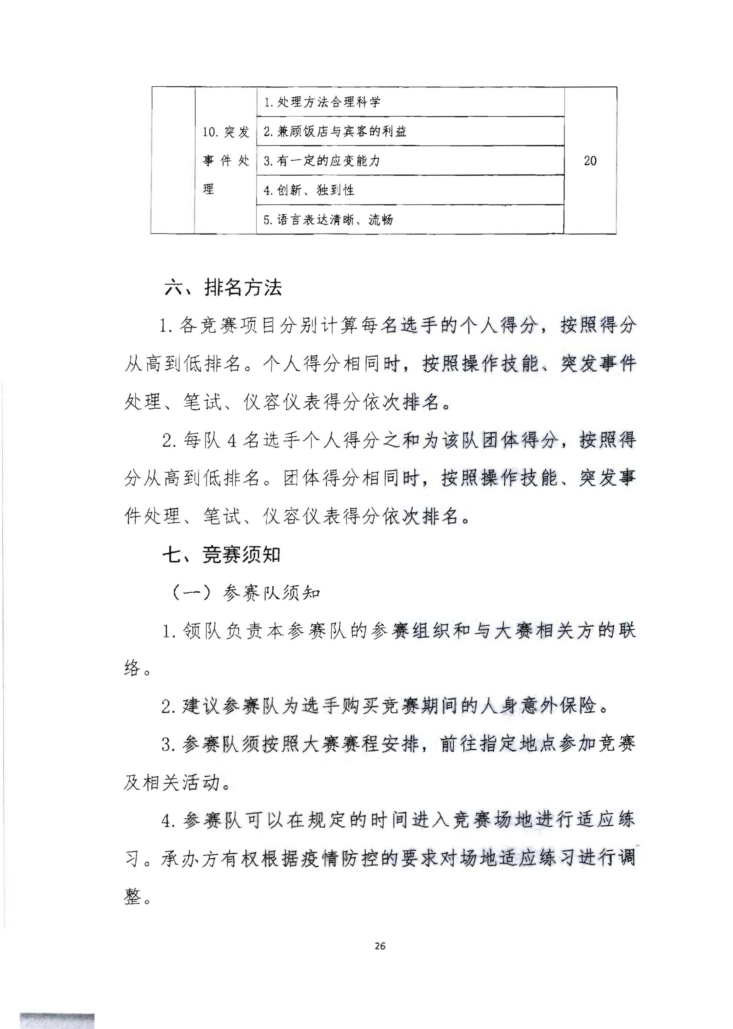 220602173838564980_VOID
 广东省总工会 共青团广东省委员会 广东省妇女联合会关于举办2022年全省星级饭店从业人员服务技能竞赛活动的通知_页面_39.jpg