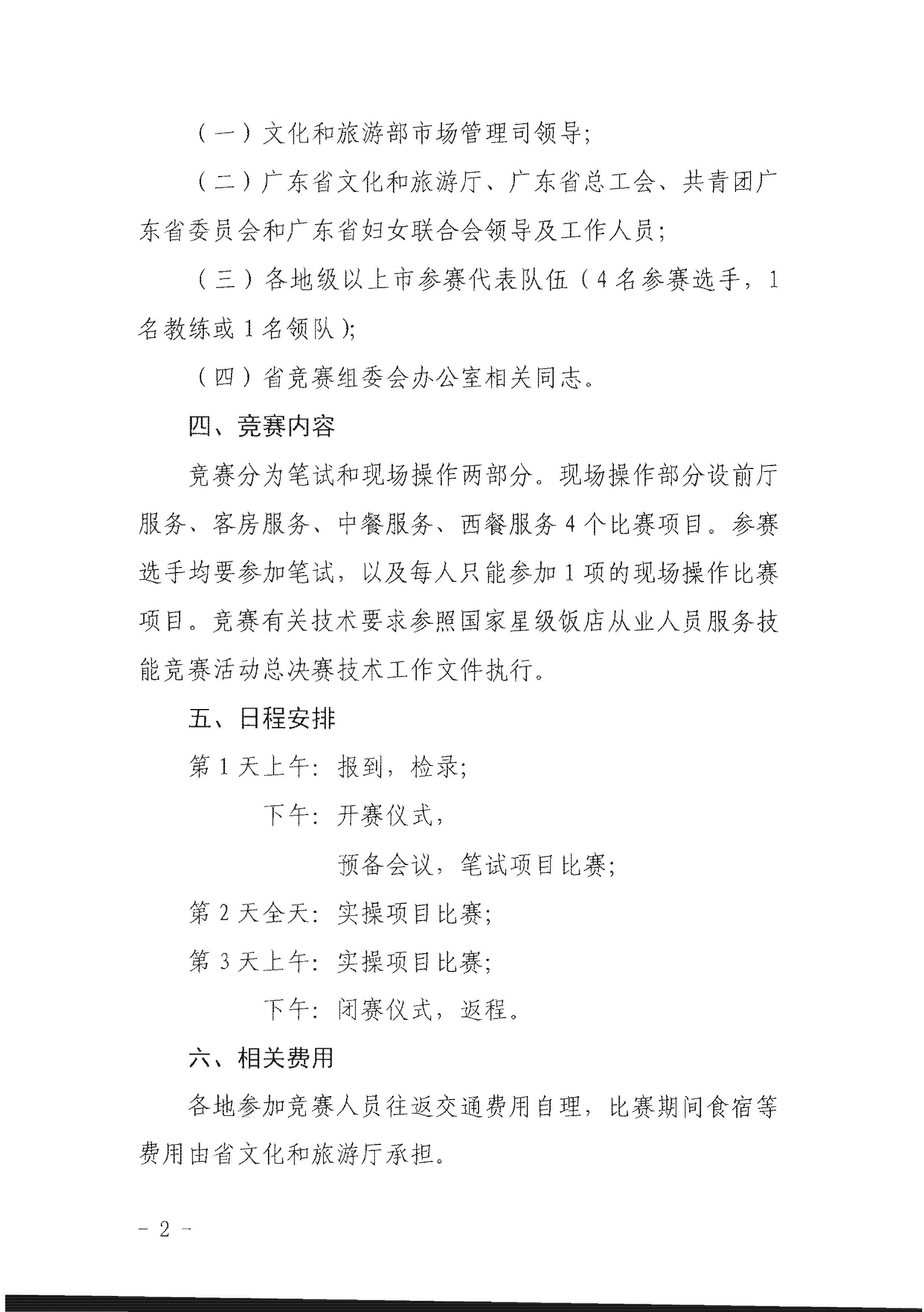 VOID
关于参加2022年全省星级饭店从业人员服务技能竞赛活动的通知_页面_2.jpg