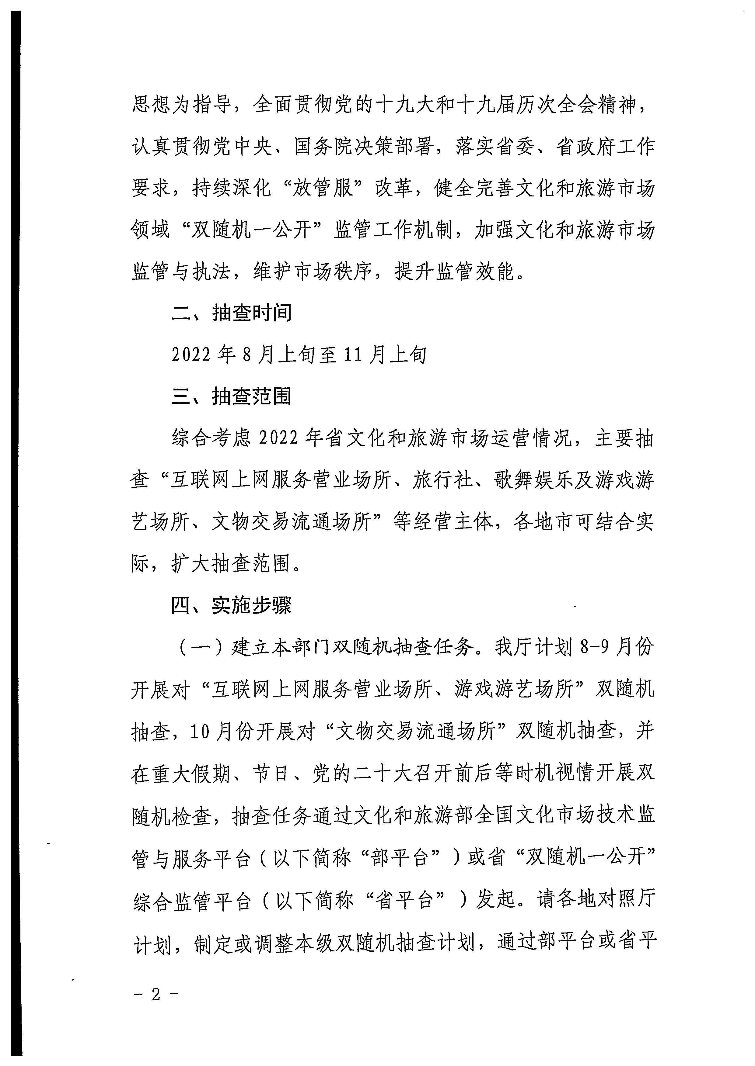 220811094227308200_VOID
关于印发文化和旅游市场“双随机、一公开”抽查工作计划的通知_页面_02.jpg