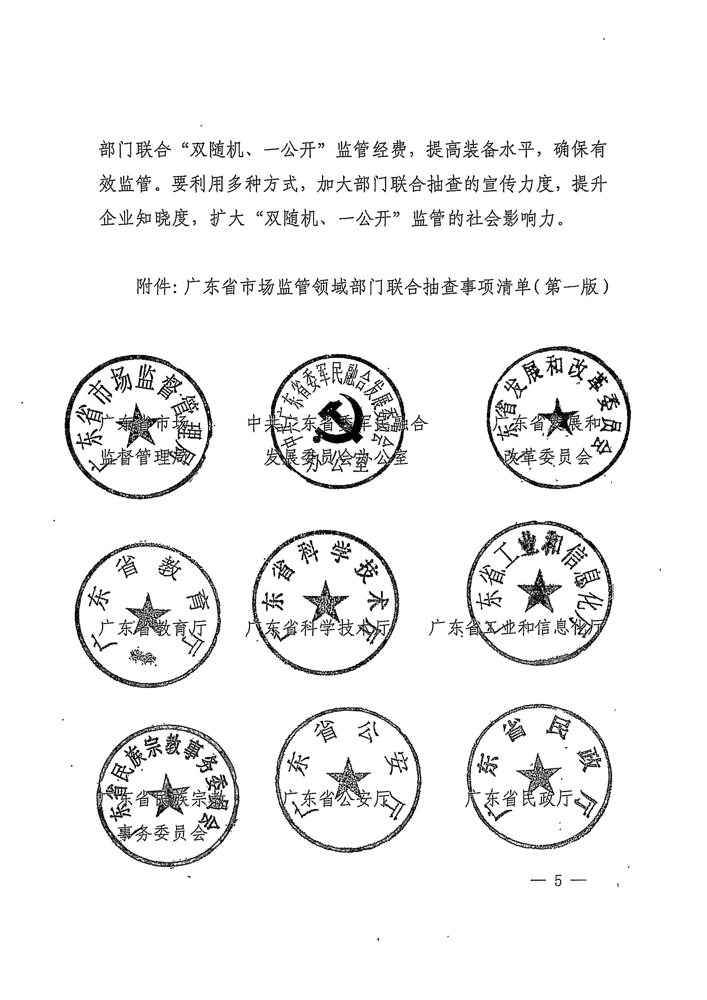 220811094227308200_VOID
关于印发文化和旅游市场“双随机、一公开”抽查工作计划的通知_页面_25.jpg