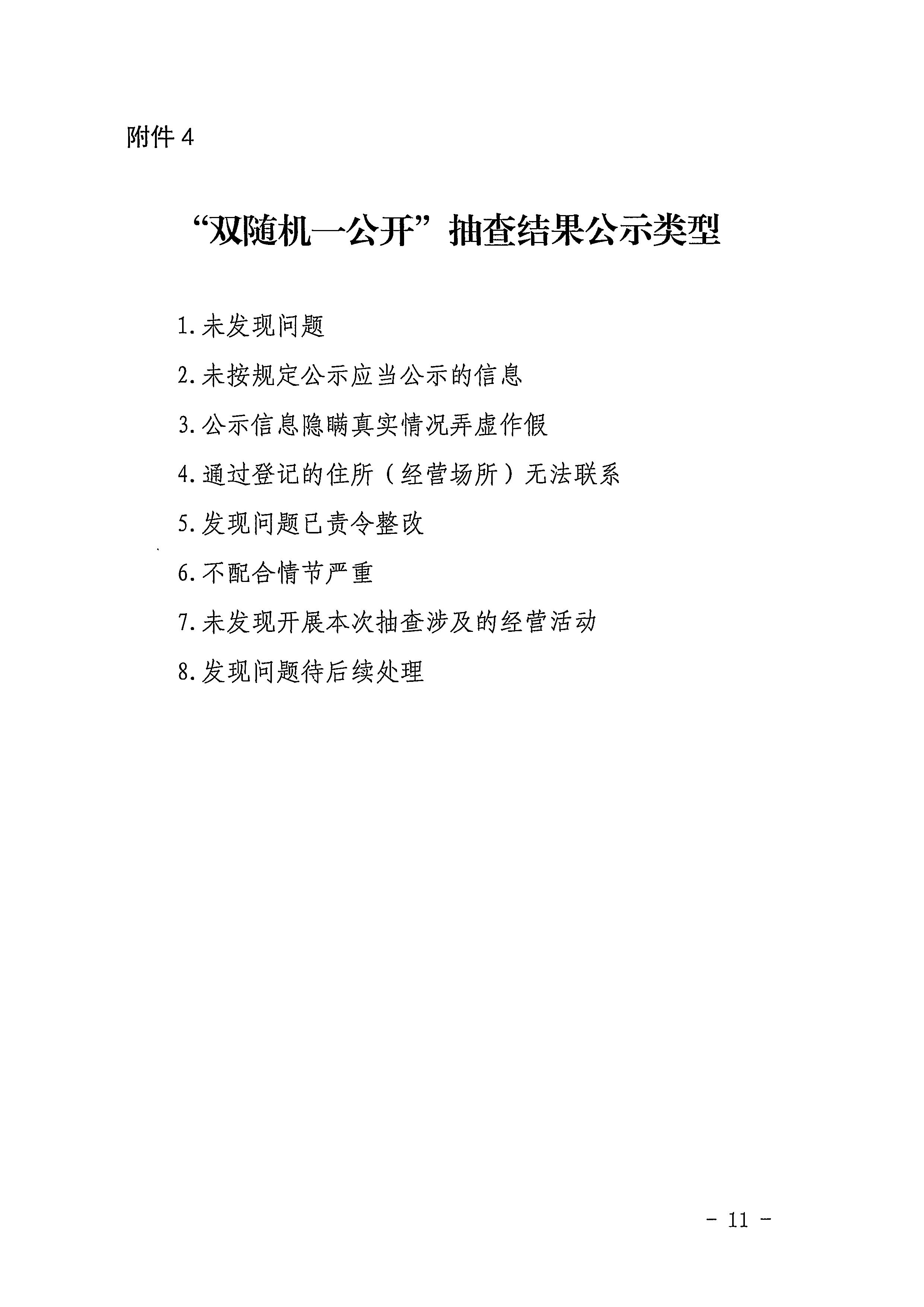 220811094227308200_VOID
关于印发文化和旅游市场“双随机、一公开”抽查工作计划的通知_页面_39.jpg