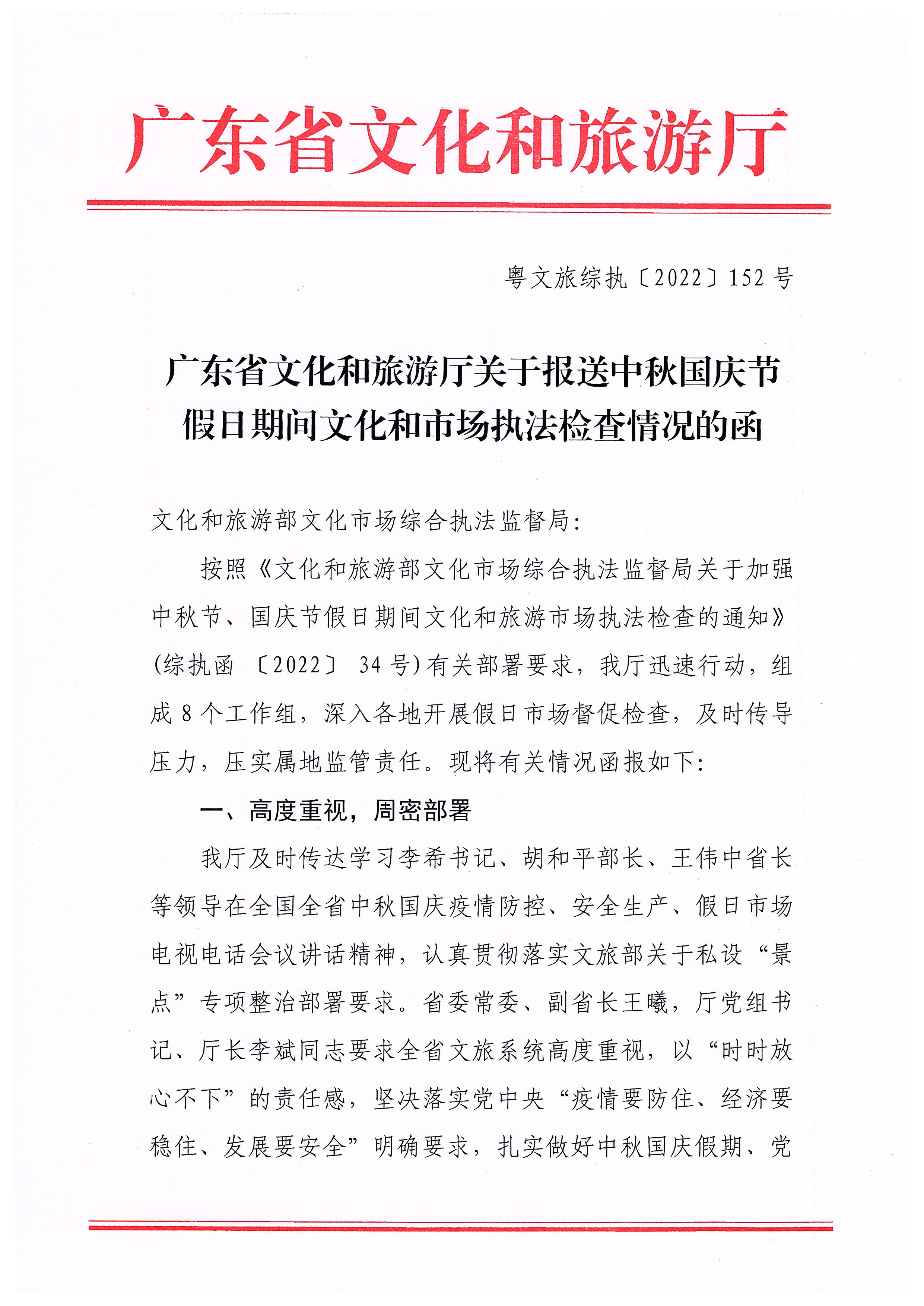 VOID
关于2022年春节文化和旅游市场执法调研情况的通报_页面_3_页面_1.jpg