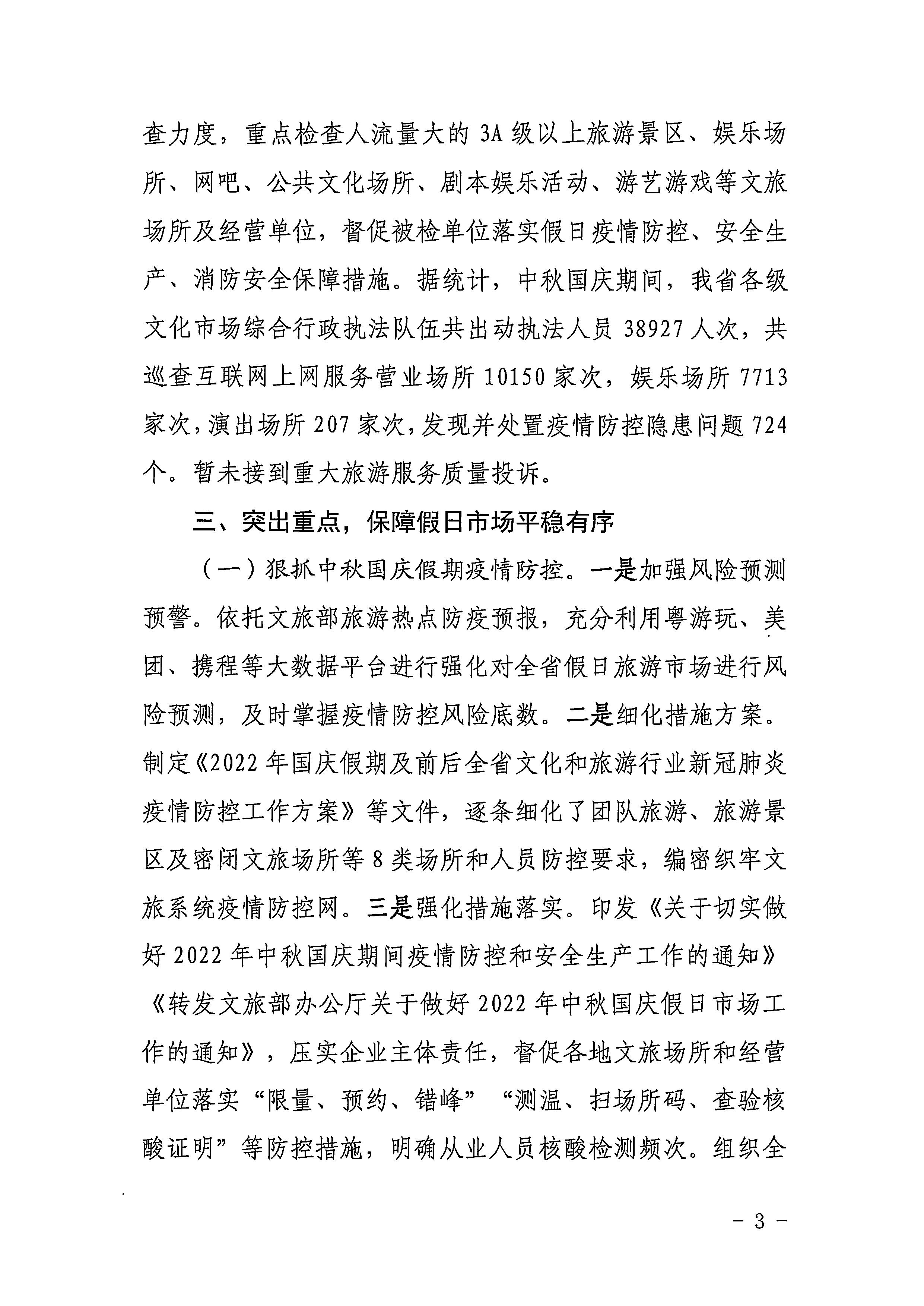 VOID
关于2022年春节文化和旅游市场执法调研情况的通报_页面_3_页面_3.jpg