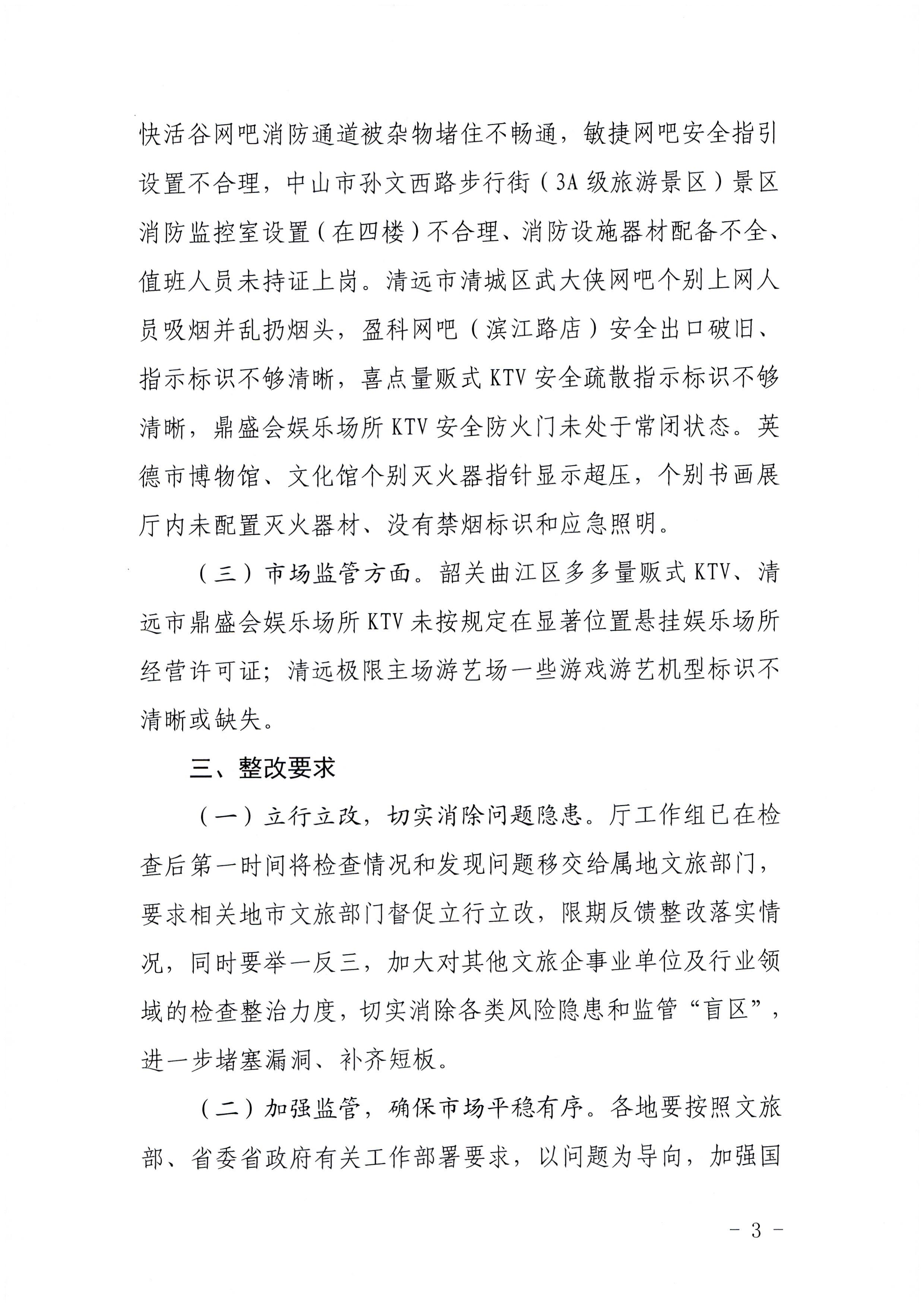 VOID
关于中秋假日文化和旅游市场综合检查情况的通报_页面_3.jpg