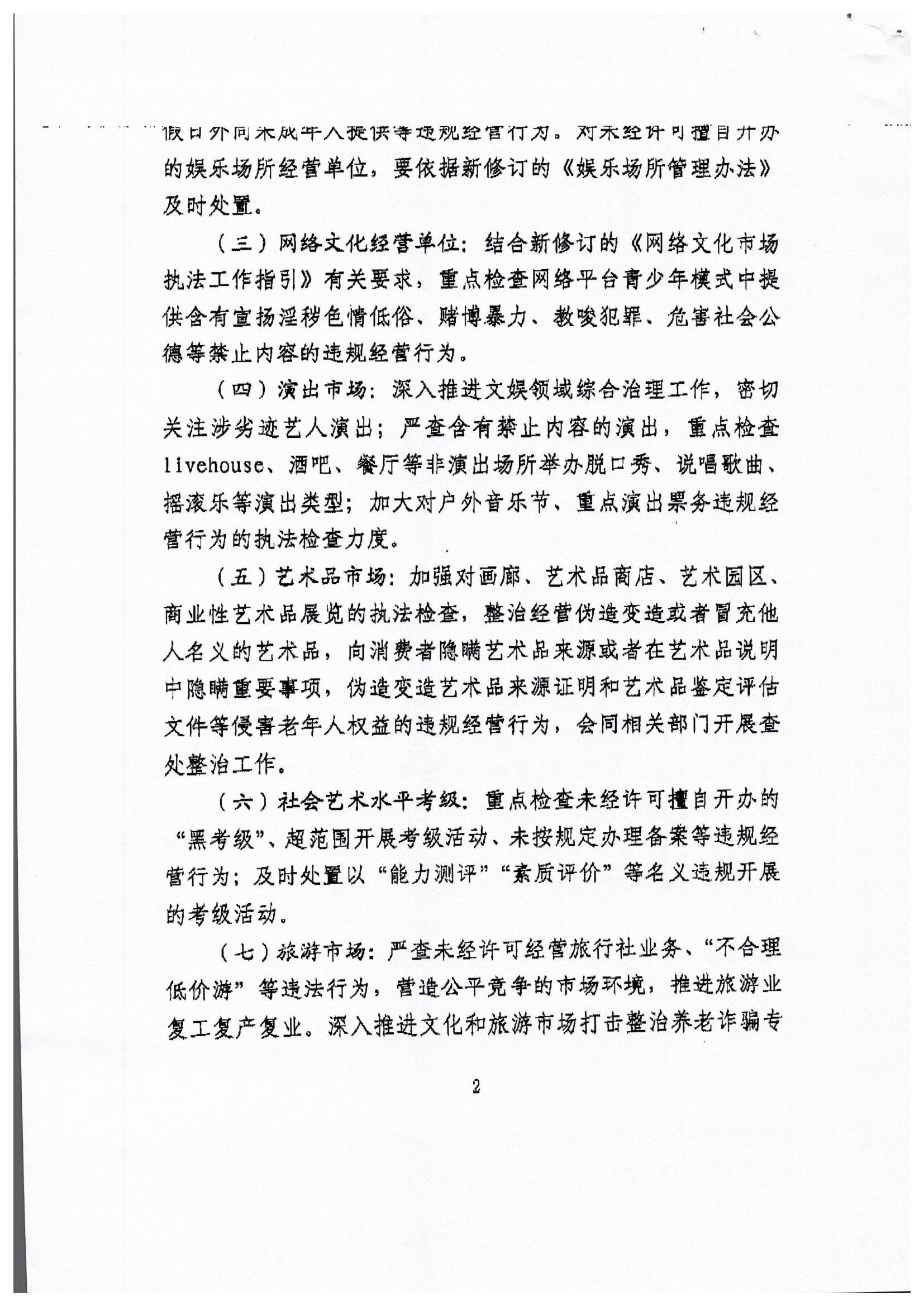 VOID
关于转发文化和旅游部文化市场综合执法监督局关于开展暑期文化和旅游市场集中执法检查的通知_页面_4.jpg